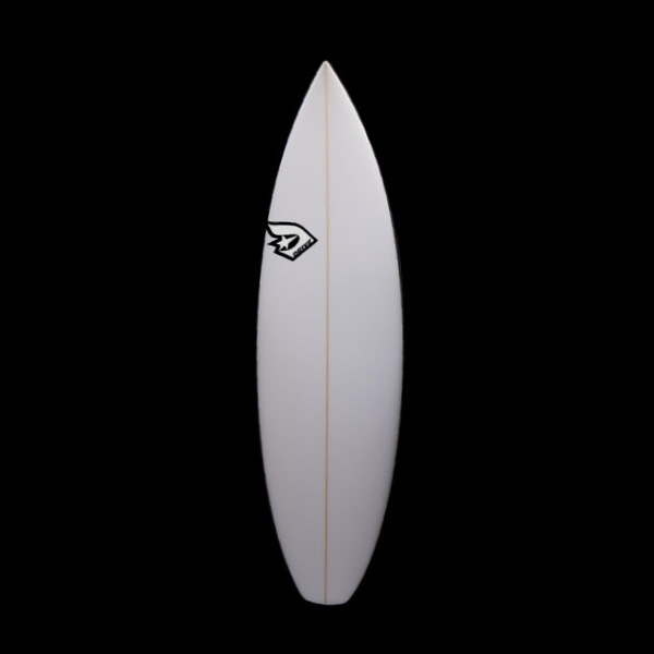 DRIVE SURFBOARD DRIFT MODEL