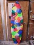 BOARDART01