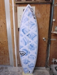 BOARDART04