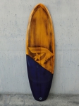 BOARDART07