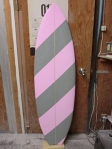 BOARDART13