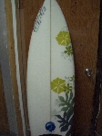 BOARDART18