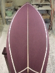 BOARDART21