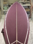 BOARDART21