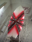 BOARDART22