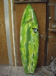 BOARDART23