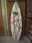 BOARDART24