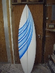 BOARDART25