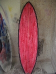 BOARDART27