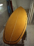 BOARDART30