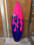 BOARDART32