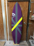 BOARDART37