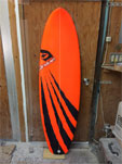 BOARDART40