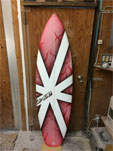 BOARDART43