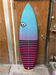 BOARDART47